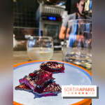 FIEF, le restaurant locavore du finaliste de Top Chef Victor Mercier