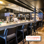 FIEF, le restaurant locavore du finaliste de Top Chef Victor Mercier