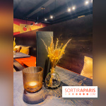 FIEF, le restaurant locavore du finaliste de Top Chef Victor Mercier