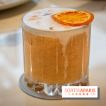 Yakuza Paris, la nouvelle table japonaise du Maison Albar Hôtels Le Vendome - nos photos