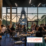 Taste of Paris 2021
