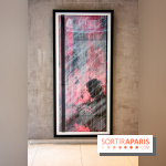 Nos Fantômes, l'exposition gratuite à la Ghost Galerie