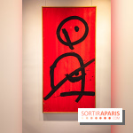 Nos Fantômes, l'exposition gratuite à la Ghost Galerie