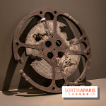 Nos Fantômes, l'exposition gratuite à la Ghost Galerie