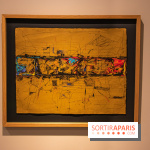 Nos Fantômes, l'exposition gratuite à la Ghost Galerie