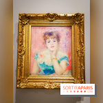 La collection Morozov, Icônes de l'art moderne, à la Fondation Louis Vuitton - nos photos