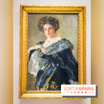 La collection Morozov, Icônes de l'art moderne, à la Fondation Louis Vuitton - nos photos