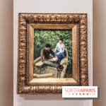 La collection Morozov, Icônes de l'art moderne, à la Fondation Louis Vuitton - nos photos