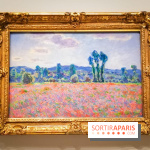 La collection Morozov, Icônes de l'art moderne, à la Fondation Louis Vuitton - nos photos