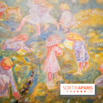 La collection Morozov, Icônes de l'art moderne, à la Fondation Louis Vuitton - nos photos