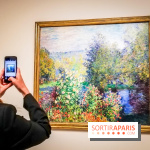 La collection Morozov, Icônes de l'art moderne, à la Fondation Louis Vuitton - nos photos