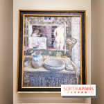 La collection Morozov, Icônes de l'art moderne, à la Fondation Louis Vuitton - nos photos