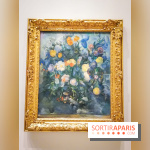 La collection Morozov, Icônes de l'art moderne, à la Fondation Louis Vuitton - nos photos