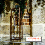 Kafé Buki, nos photos