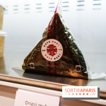 Kafé Buki, nos photos