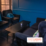 Solera, le bar à cocktails le plus fou de Paris