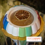 Solera, le bar à cocktails le plus fou de Paris