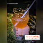 Solera, le bar à cocktails le plus fou de Paris