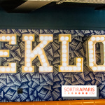 Eklo, nos photos du nouvel hôtel à Marne-la-Vallée, à deux pas de Disneyland Paris