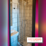 Eklo, nos photos du nouvel hôtel à Marne-la-Vallée, à deux pas de Disneyland Paris