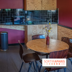 Eklo, nos photos du nouvel hôtel à Marne-la-Vallée, à deux pas de Disneyland Paris