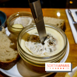 Le P'tit Louis, nos photos