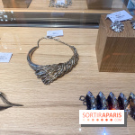 Le 7e Ciel, espace vintage et friperie du Printemps