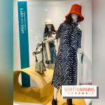 Le 7e Ciel, espace vintage et friperie du Printemps