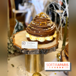 Galettes des Rois 2022 Hugo & Victor