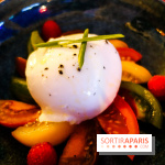 La Vie Douce, nos photos