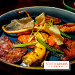 La Vie Douce, nos photos