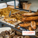 La boulangerie Michalak