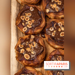 La boulangerie Michalak