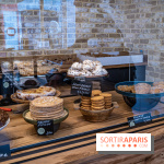 La boulangerie Michalak