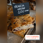 La boulangerie Michalak