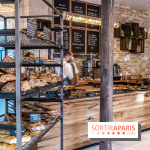 La boulangerie Michalak