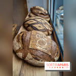 La boulangerie Michalak