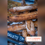 La boulangerie Michalak