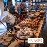 La boulangerie Michalak