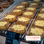 La boulangerie Michalak