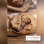 La boulangerie Michalak