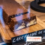 La boulangerie Michalak