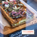 La boulangerie Michalak