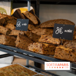 La boulangerie Michalak