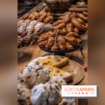 La boulangerie Michalak