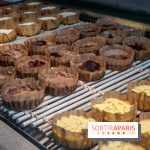 La boulangerie Michalak