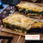 La boulangerie Michalak