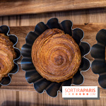 La boulangerie Michalak