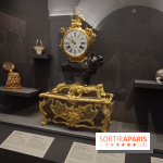 Venus d'ailleurs, matériaux et objets voyageurs