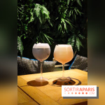 38M le bar branché de la rue Mouffetard